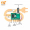 PAM8403 - GF1002 3W+3W Dual channel audio amplifier boards with switch potentiometer pack of 10pcs